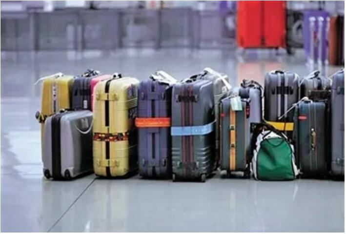 厦门到大成镇行李托运